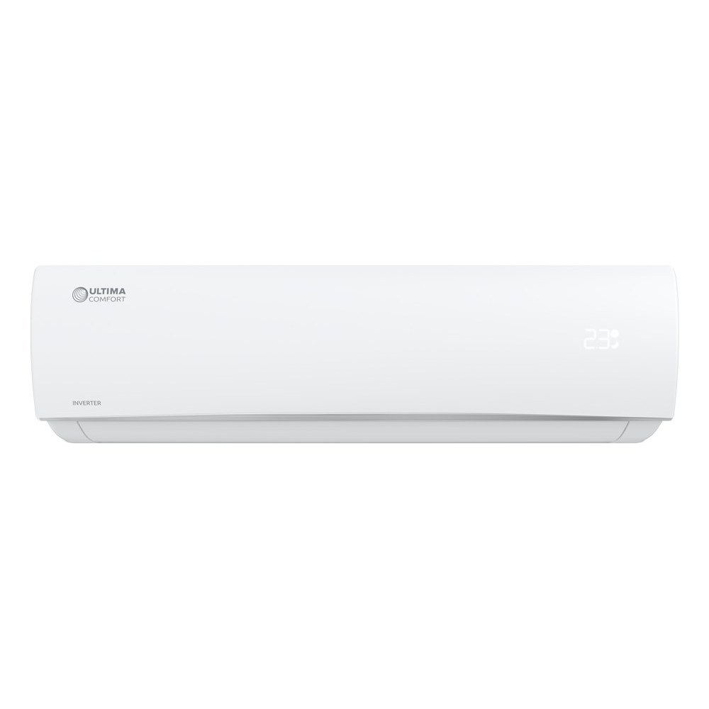 Инверторная сплит-система Ultima Comfort ECL-I07PN