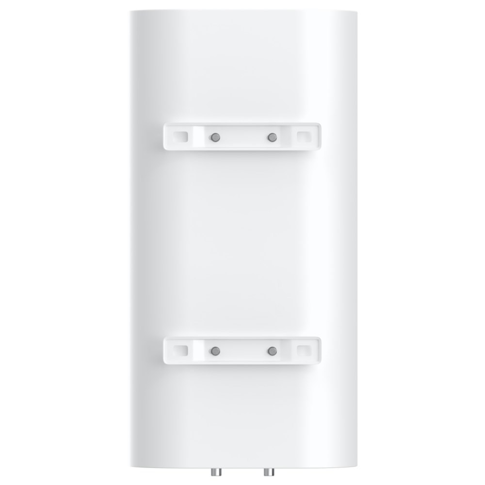 Электрический водонагреватель Philips ULTRAHEAT DIGITAL AWH1617/51(80YB)