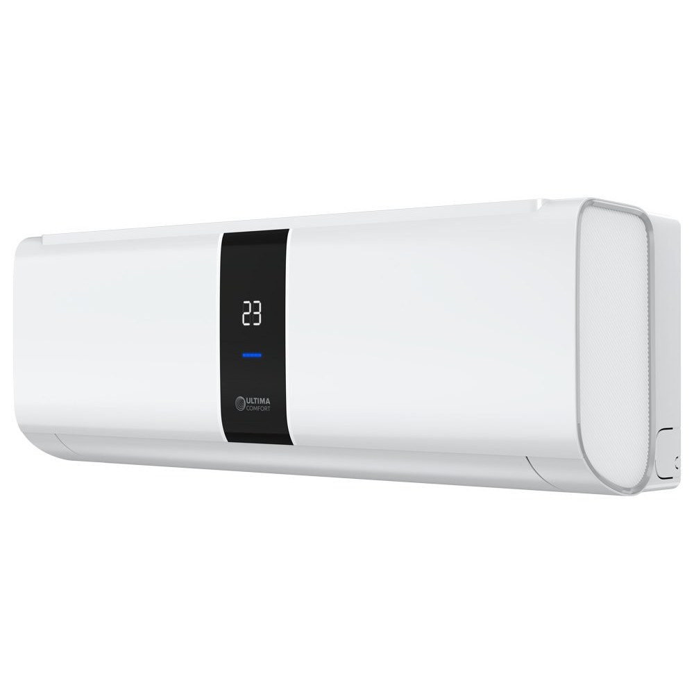 Классическая сплит-система Ultima Comfort ELYSIUM ELB-18PN