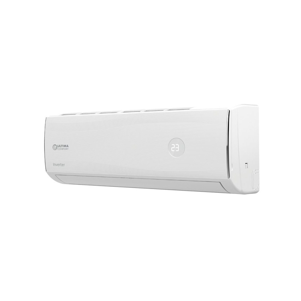Инверторная сплит-система Ultima Comfort EXCEED Inverter EXD-I09PN