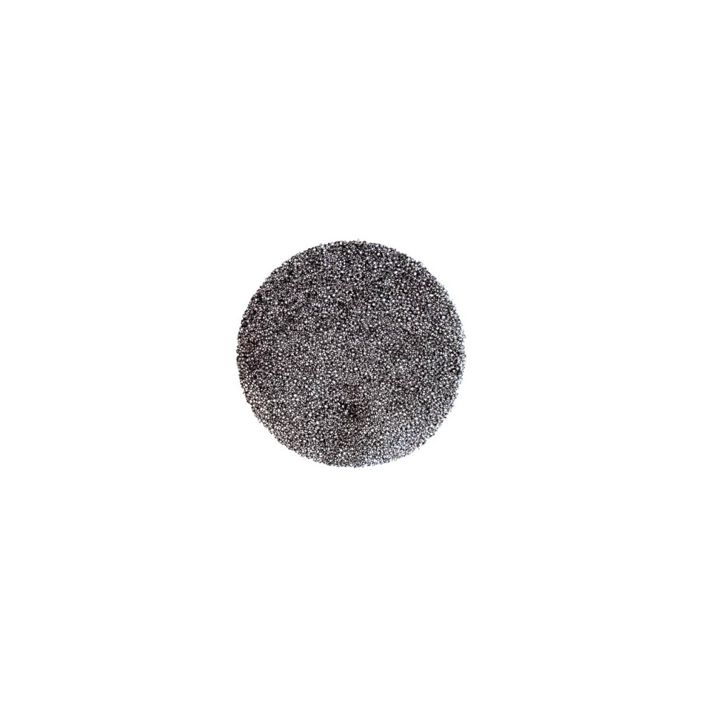 Фильтр грубой очистки G3 FUNAI ERW-60X для установки KOCHI (2 штуки) Фильтр грубой очистки G3 FUNAI ERW-60X для установки KOCHI (2 штуки)
