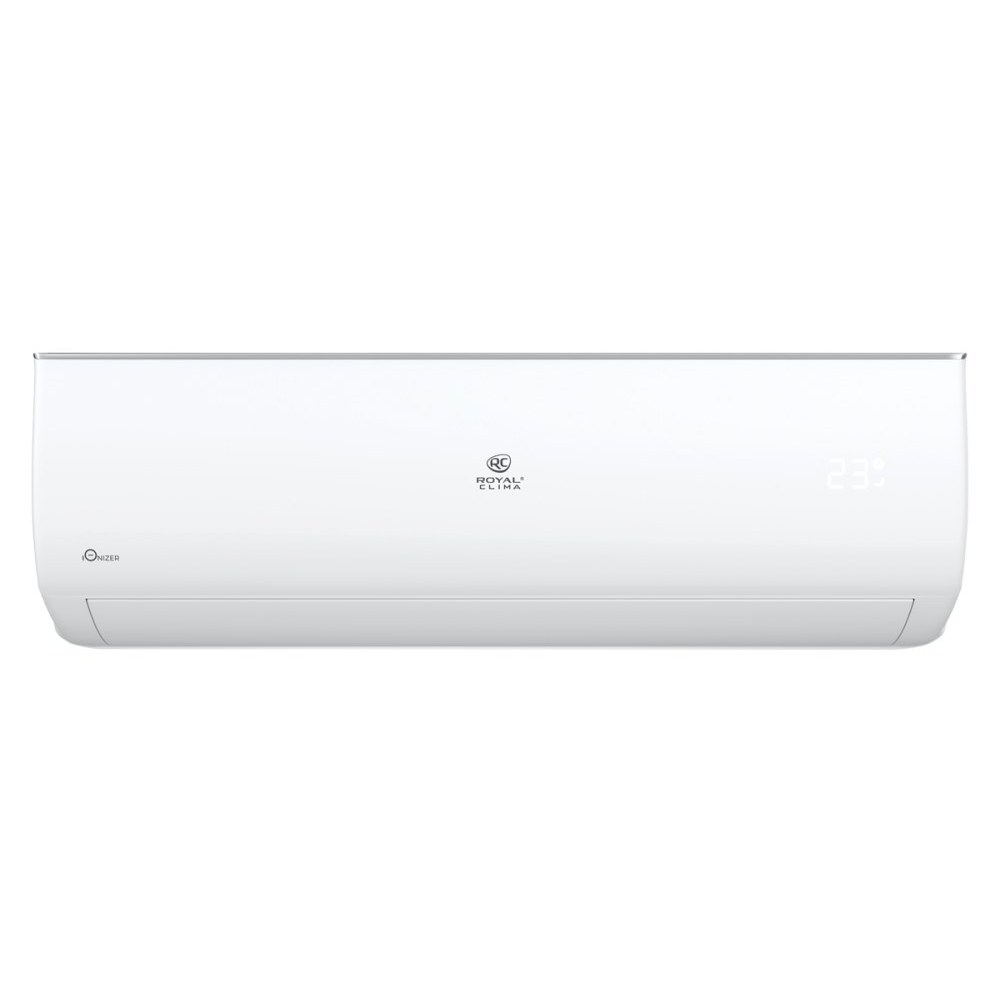 Классическая сплит-система ROYAL Clima GLORIA RC-GL55HN
