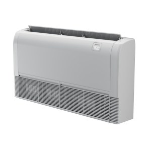 Сплит-система напольно-потолочного типа Hisense HEAVY 2.0 Classic AUV-48HR4RF2/AUW-48H6RQ2