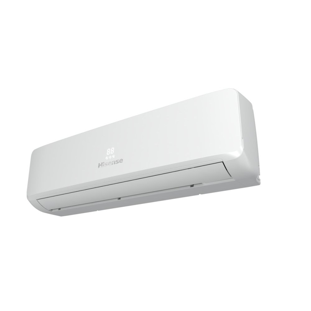 Внутренний блок VRF Hisense AVS-15HJFTDD (настенный)