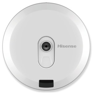 Сенсор присутствия человека HI-MOTION Hisense HCM-S01E