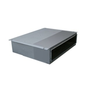 Сплит-система канального типа Hisense HEAVY Classic AUD-60HX4SHH/AUW-60H6SP1