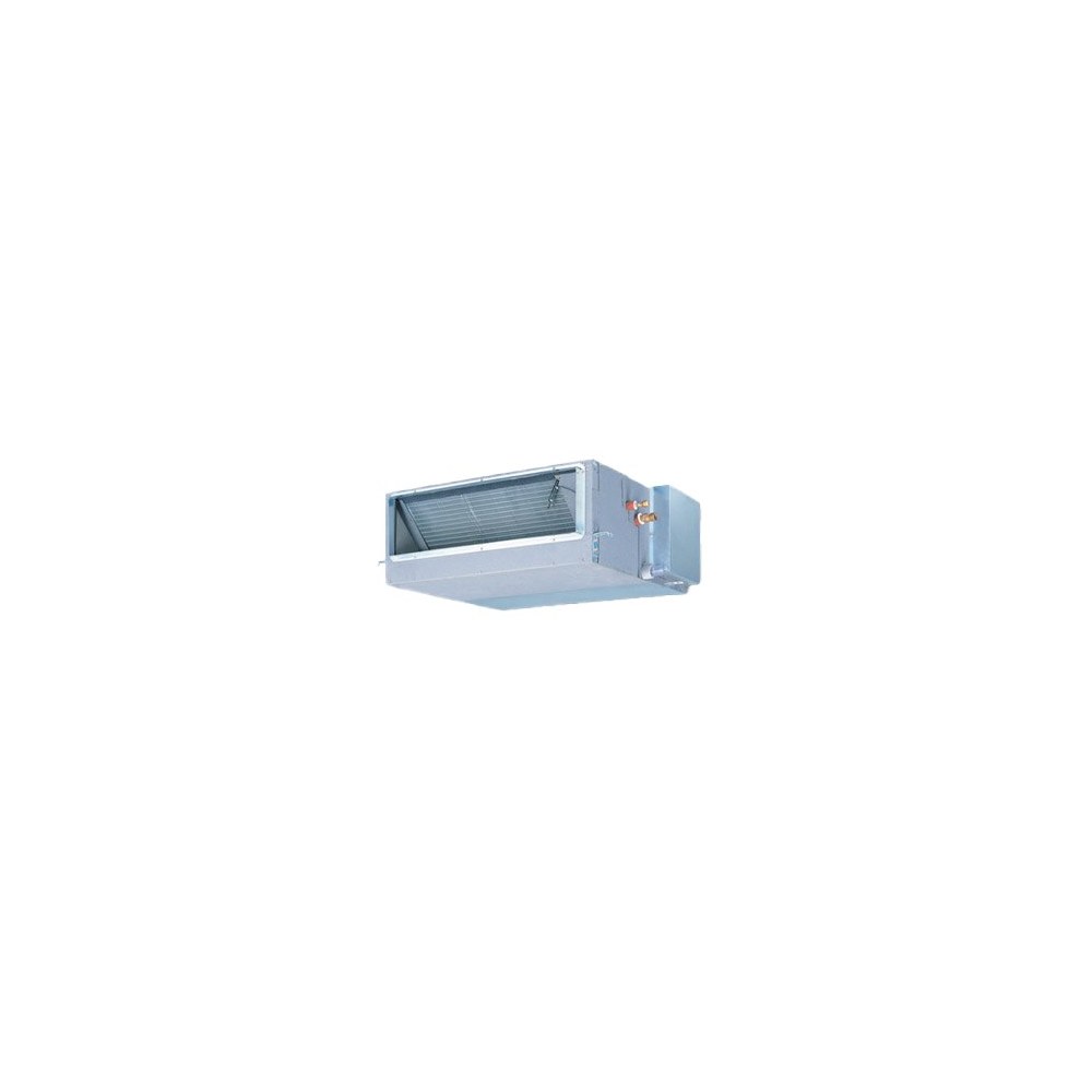 Внутренний блок VRF Hisense AVD-12HCFCH (высоконапорный канальный (с AC-вентилятором))