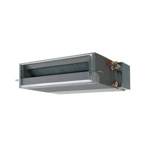 Инверторная сплит-система канального типа Hitachi RAD-70PPD/RAC-70NPD