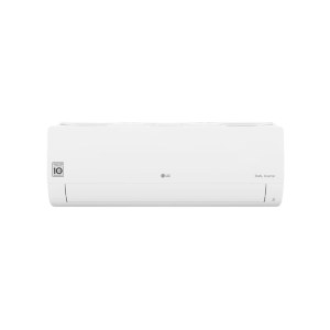 Инверторная сплит-система LG MegaCool P09EP2