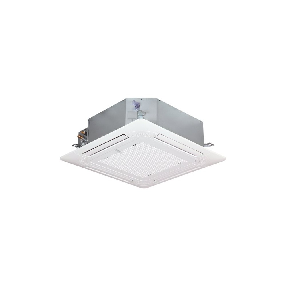 Внутренний блок VRF ROYAL Clima RCBC-30FKD (кассетный 4-поточный)