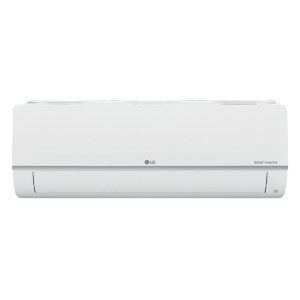 Внутренний блок мульти сплит-систем настенного типа LG PROMULTI 2.0 PM18SP.NSKR0
