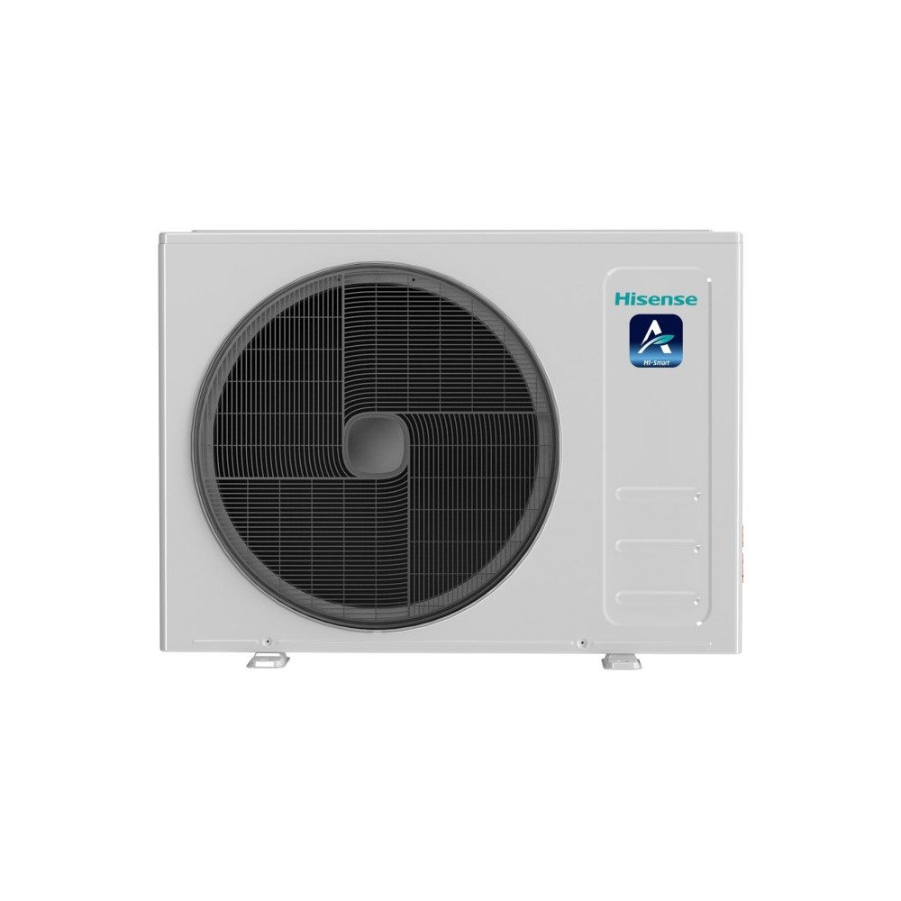 Наружный блок VRF Hisense AVW-34HJFAE1 Наружный блок VRF Hisense AVW-34HJFAE1