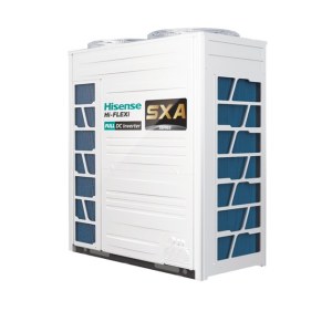 Наружный блок VRF Hisense AVWT-232HKFSXA