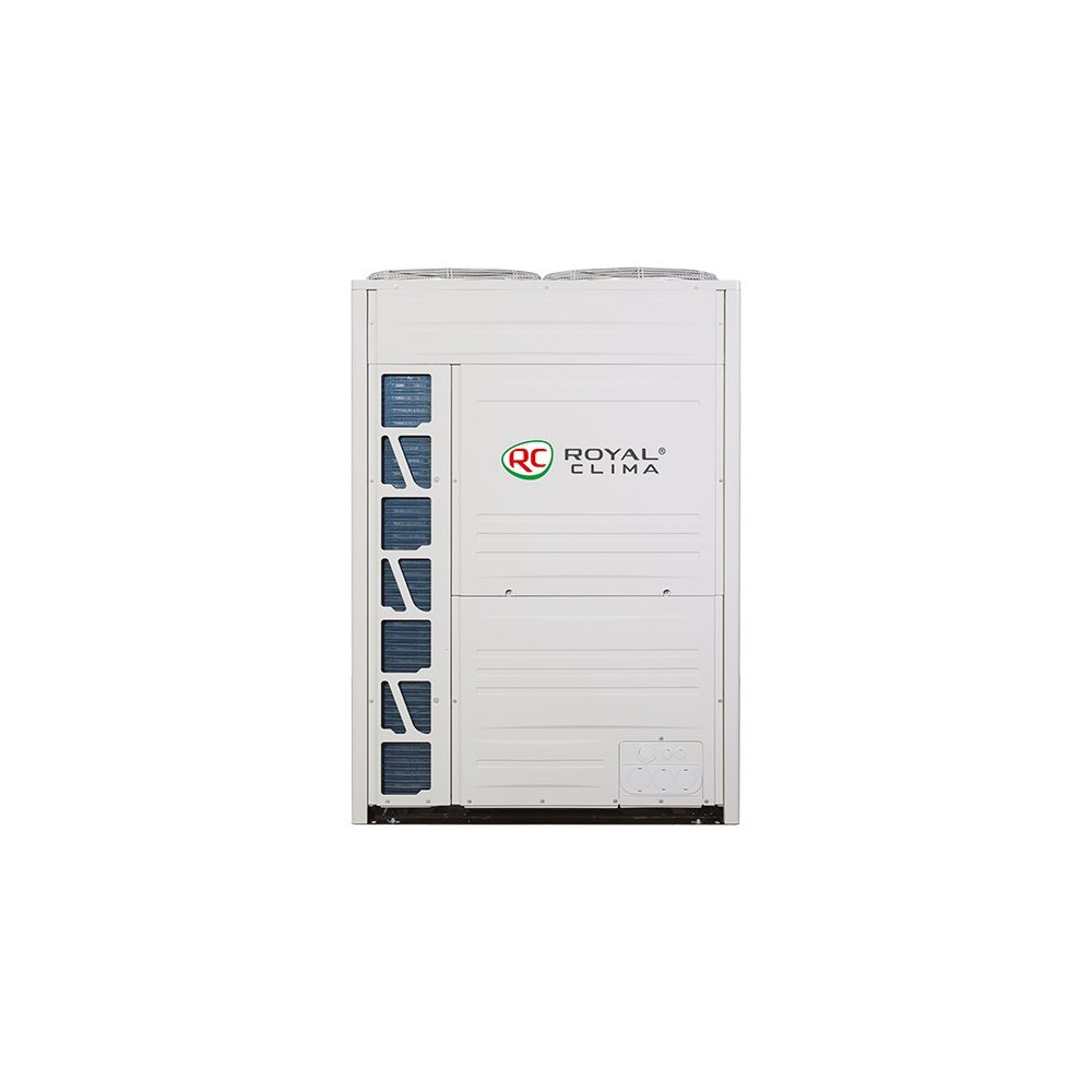 Наружный блок VRF ROYAL Clima RCWT-212STFG