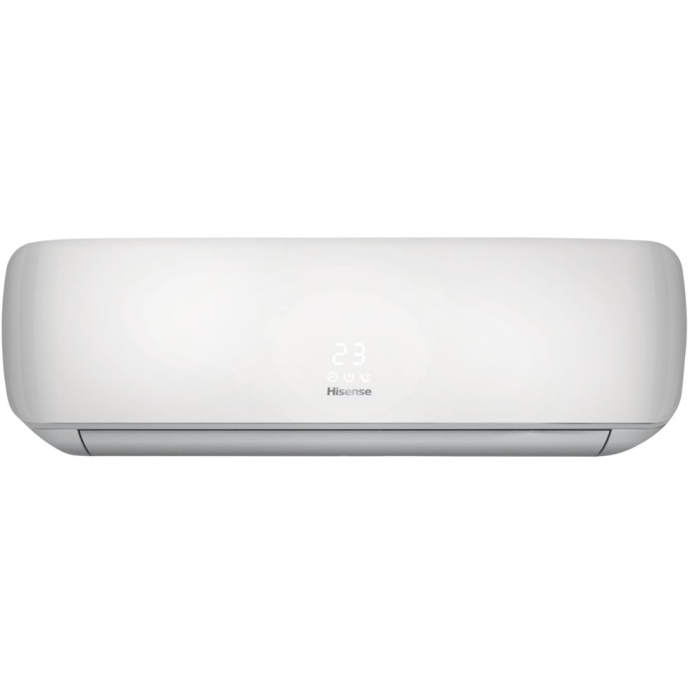 Классическая сплит-система Hisense NEO Premium Classic A AS-07HW4SYDTG035