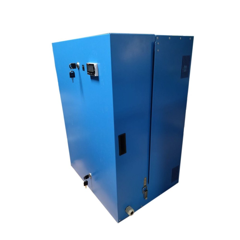 Пароувлажнитель изотермический ROYAL Clima RHE-32