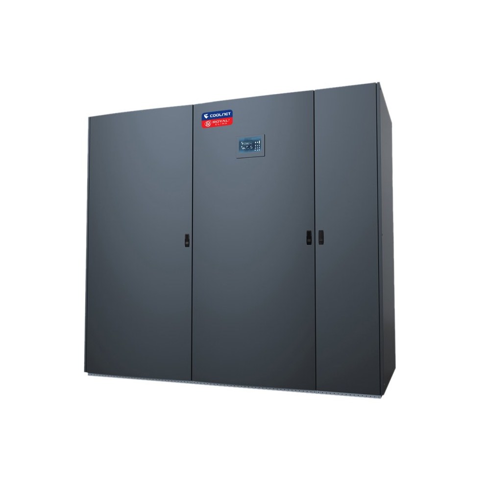 Прецизионный кондиционер ROYAL Clima RRCW152D/U