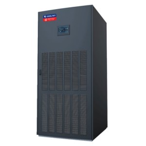 Прецизионный кондиционер ROYAL Clima RRT70D/U