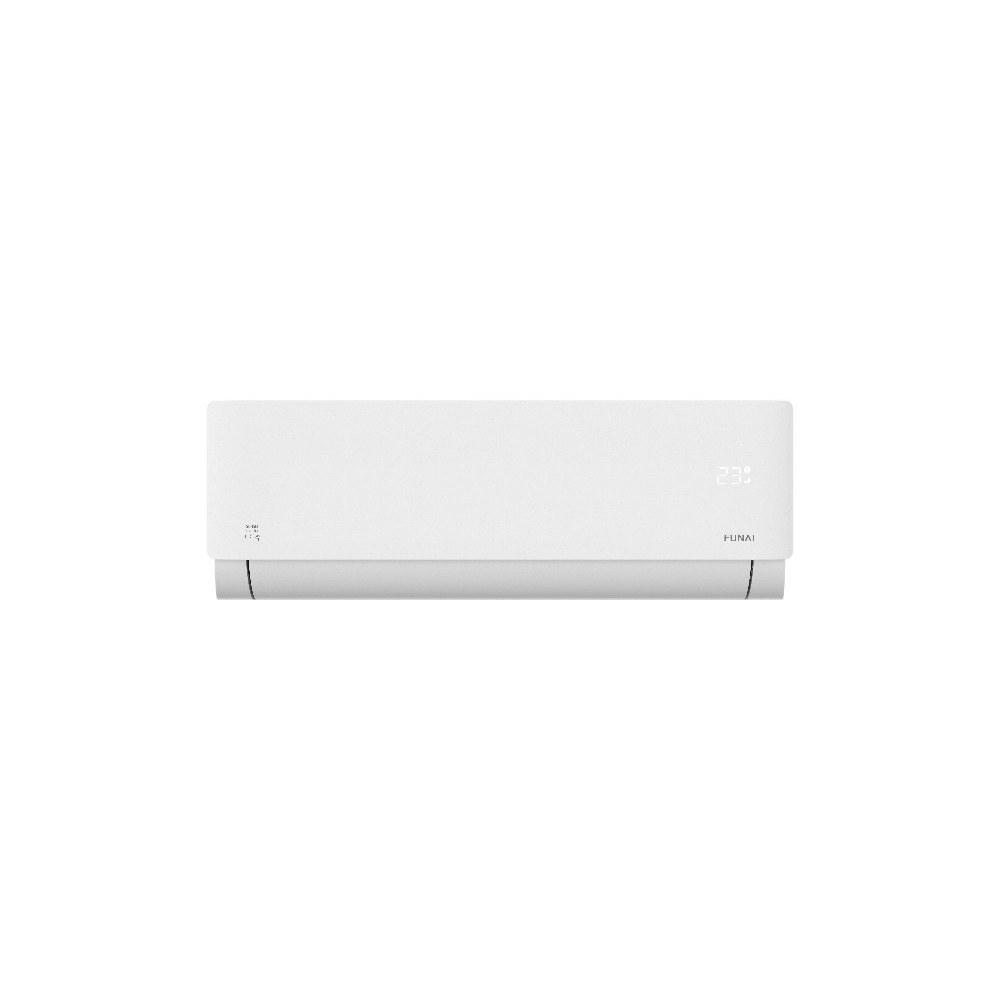 Инверторная сплит-система FUNAI SENSEI 2.0 Inverter RAC-I-SN55HP.D05