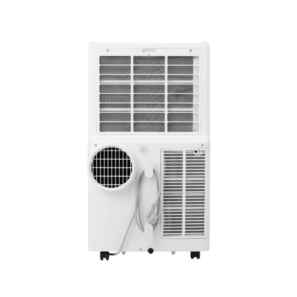 Мобильный кондиционер ROYAL Clima STRADA RM-ST39CH-E2