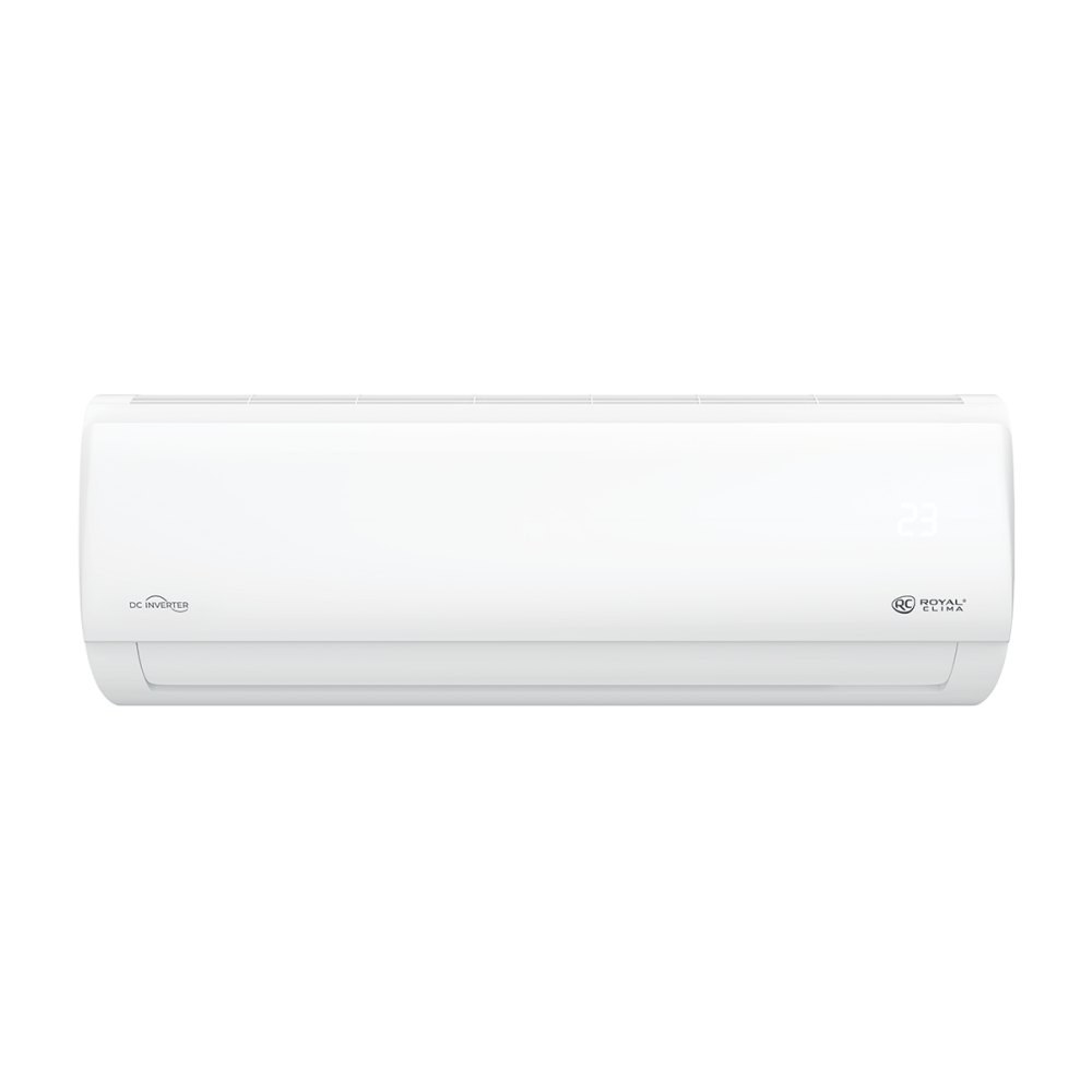 Инверторная сплит-система ROYAL Clima TRIUMPH Inverter RCI-TWC55HN