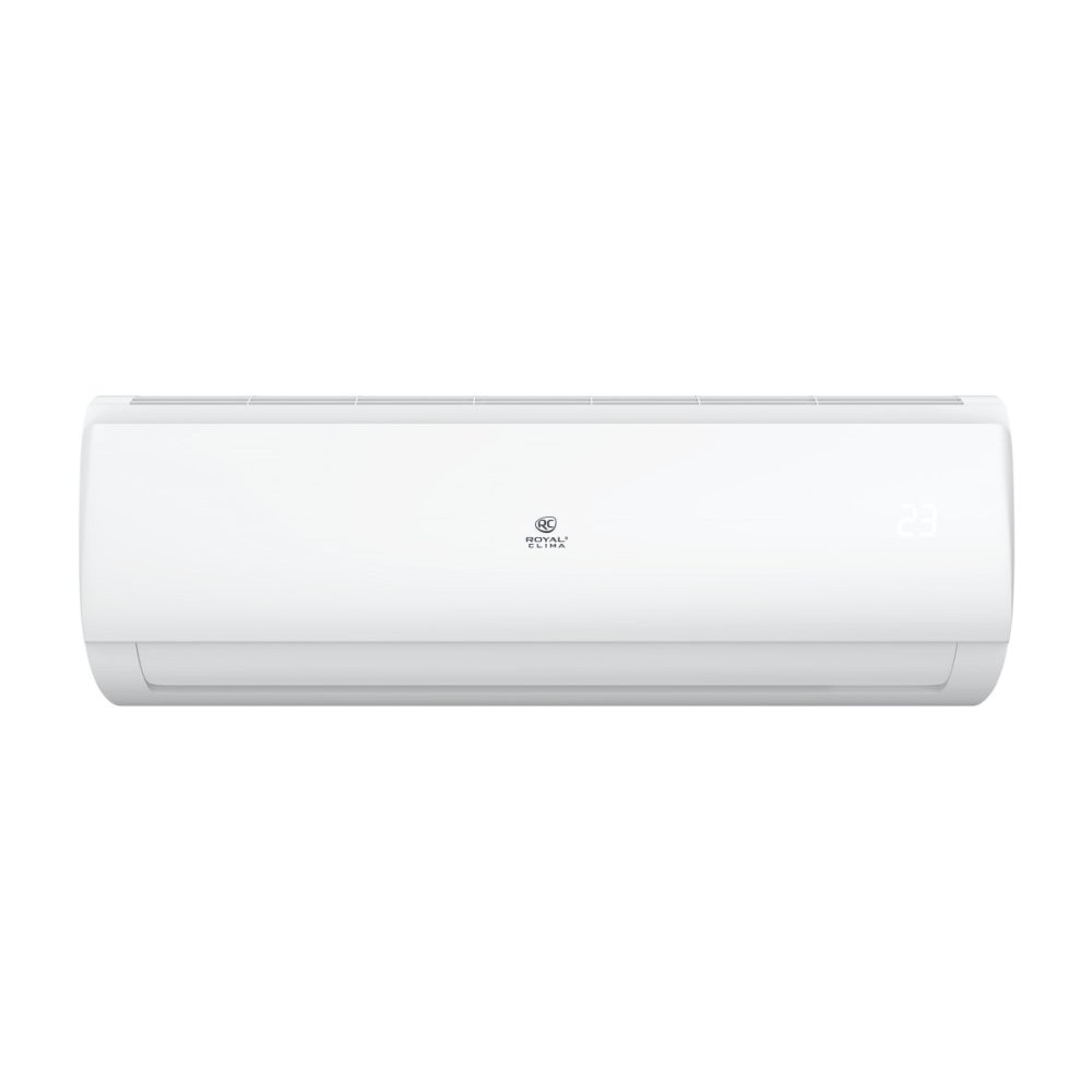 Классическая сплит-система ROYAL Clima TRIUMPH LITE RC-TWL55HN