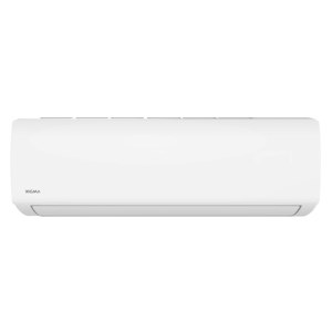 Классическая сплит-система XIGMA TURBOCOOL XG-TXC35RHA
