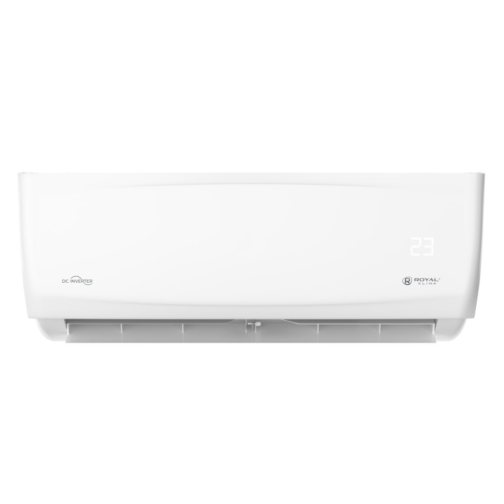 Инверторная сплит-система ROYAL Clima VELA NUOVA Inverter RCI-VNE70HN