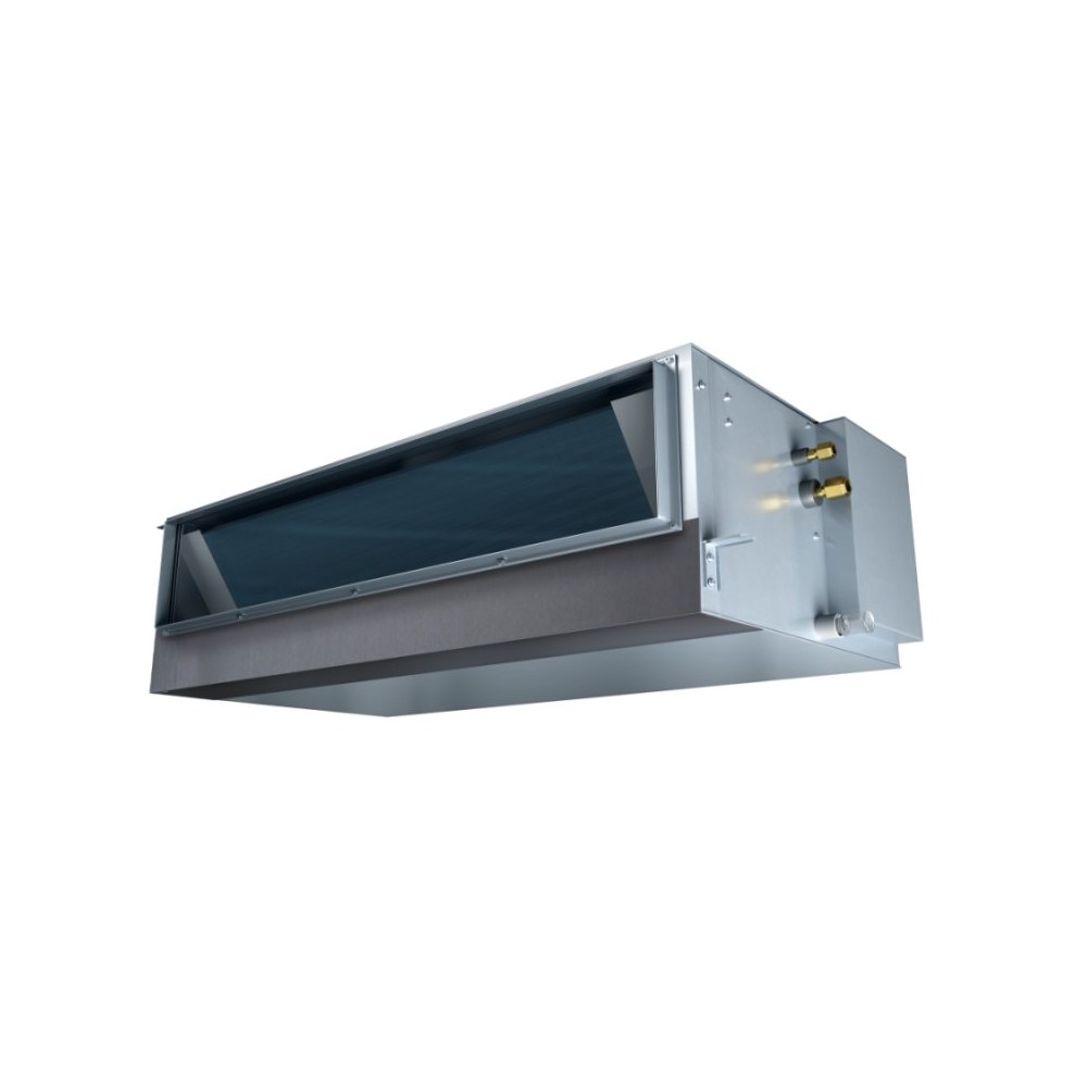 Внутренний блок VRF Hisense AVD-15HJDH (высоконапорный канальный (c DC-вентилятором))