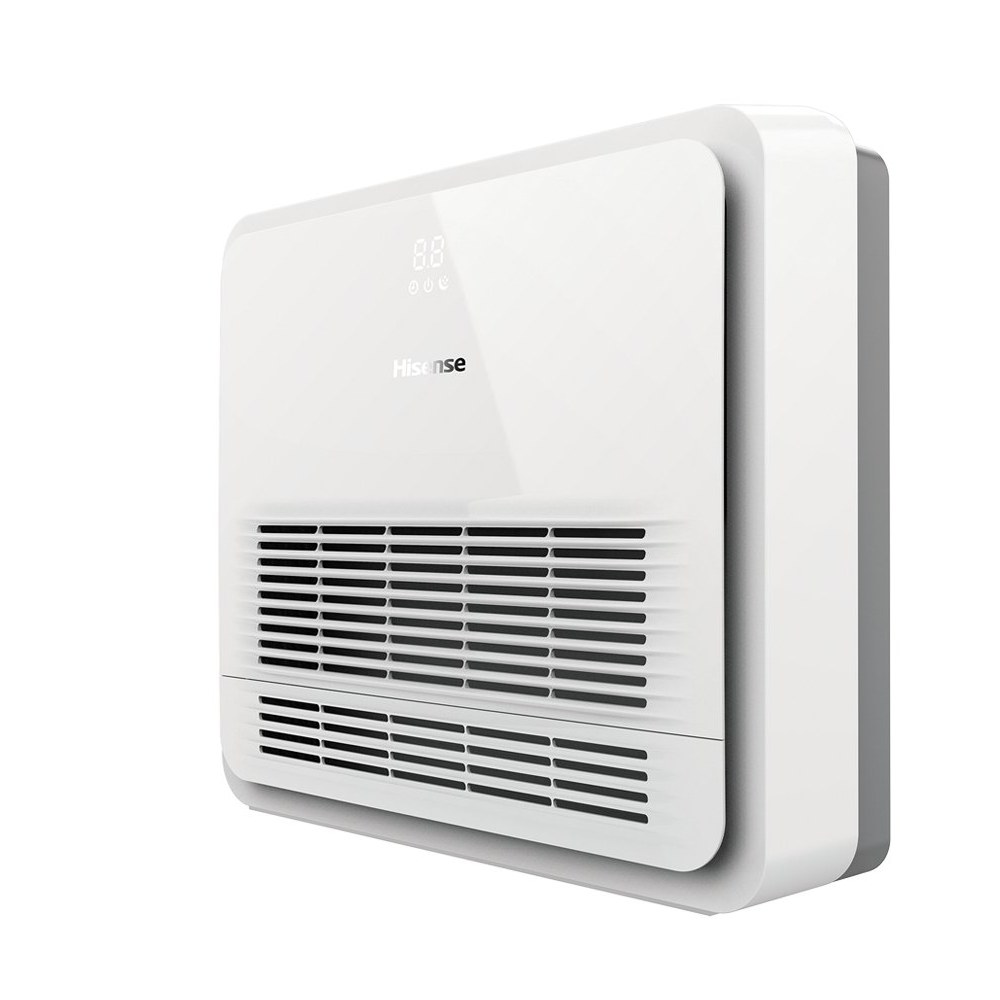 Внутренний блок VRF Hisense AVK-07HJFCAA (консольный) Внутренний блок VRF Hisense AVK-07HJFCAA (консольный)