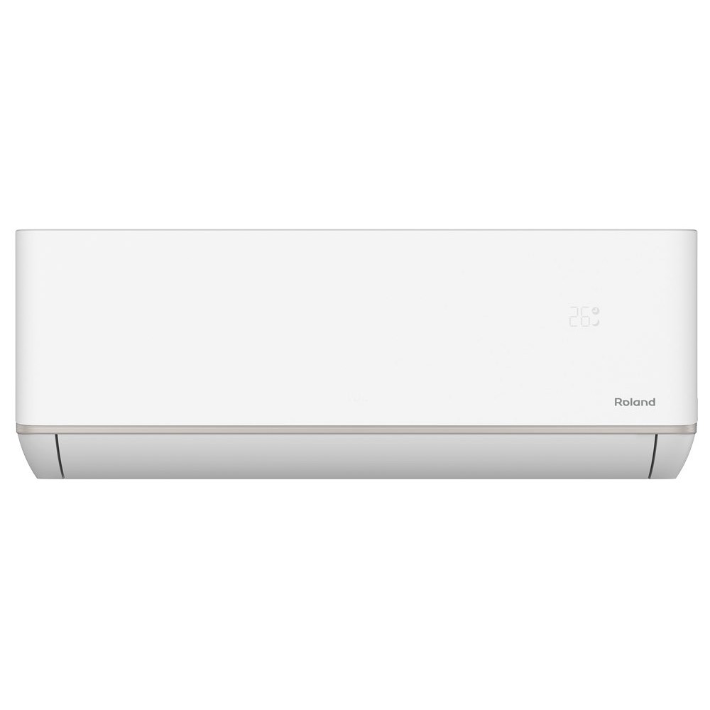 Классическая сплит-система Roland WIZARD RD-WZ30HSS/N1