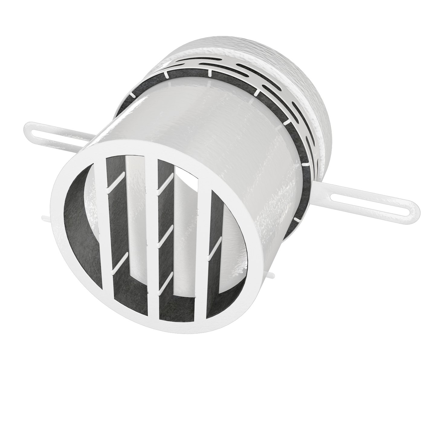 Муфта ОГНЕЗА-ПМ(В)-Т 240