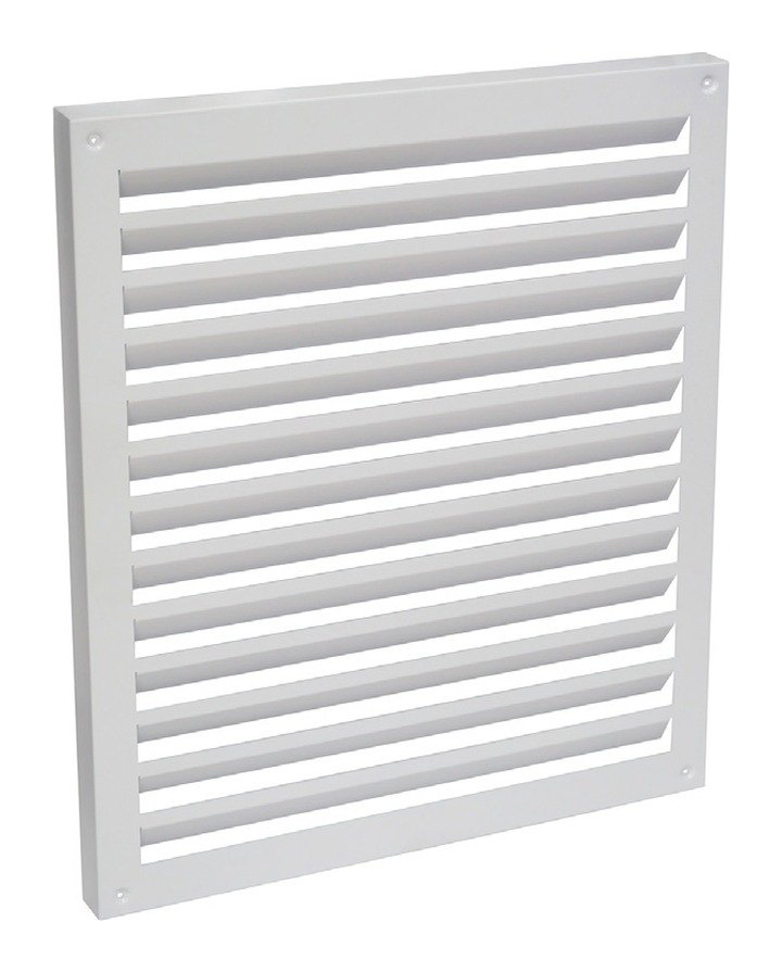 Решётка декоративная РД 650×150 Решётка декоративная РД 650×150