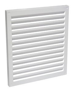 Решётка декоративная РД 1000×250