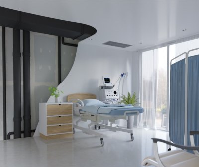 Трубка теплоизоляционная РУ-ФЛЕКС ЭКО ФАРМ 13×18 мм, 2 м