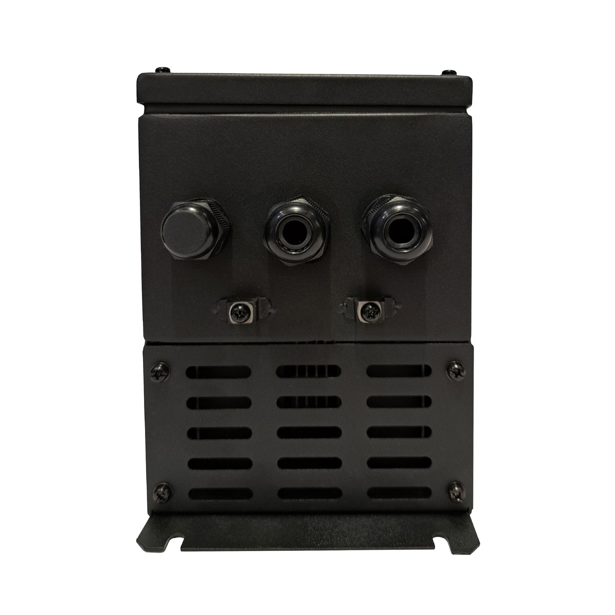 Преобразователь частоты INSTART LCI-G0.75-1 IP55