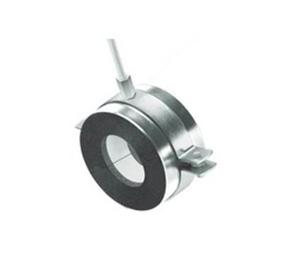 Подвес K-FLEX ST 32×60 мм с металлическим хомутом