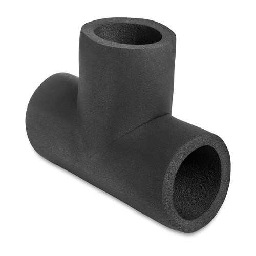 Тройник K-FLEX ST 9×133 мм