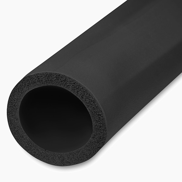 Трубка K-FLEX ECO 9×18 мм, 2 м