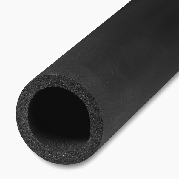 Трубка K-FLEX ST 13×57 мм, 2 м