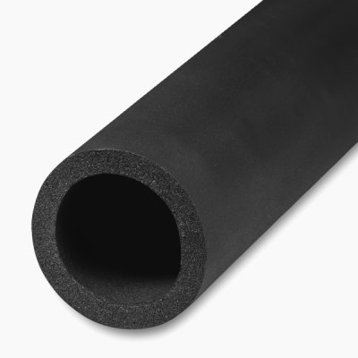 Трубка K-FLEX ST 19×48 мм, 2 м