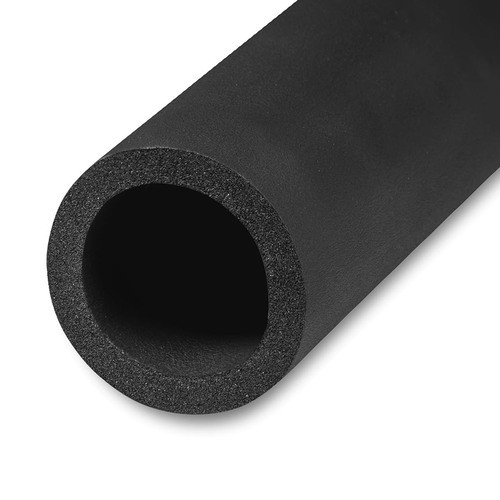 Трубка K-FLEX ST 9×6 мм, 2 м