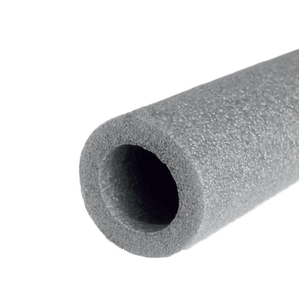 Трубка K-FLEX PE 13×48 мм, 2 м